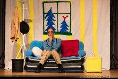 Senska-201903242-Medium