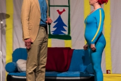 Senska-2019032420-Medium