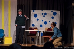 Senska-2019032421-Medium