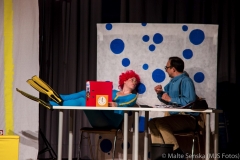 Senska-2019032422-Medium