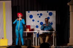 Senska-2019032423-Medium