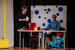 Senska-2019032424-Medium