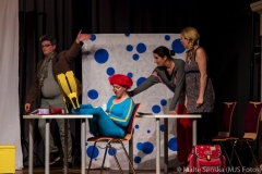 Senska-2019032425-Medium