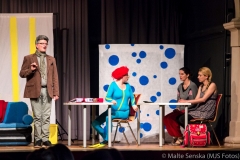 Senska-2019032426-Medium