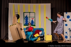 Senska-2019032427-Medium