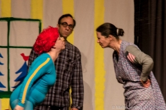 Senska-2019032428-Medium