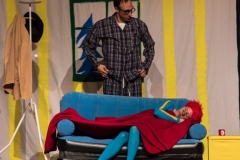 Senska-2019032429-Medium