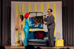 Senska-2019032430-Medium