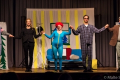 Senska-2019032431-Medium