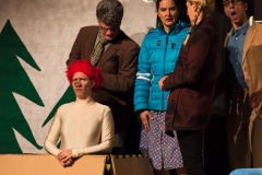 Senska-201903245-Medium