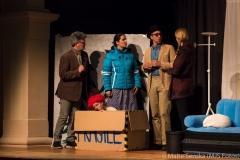 Senska-201903246-Medium