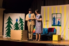 Senska-201903247-Medium