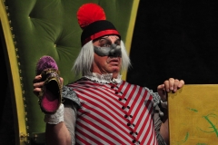 Mimikri_Cloud 11
