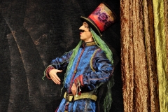 Mimikri_Cloud 24