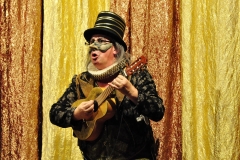Mimikri_Cloud 26