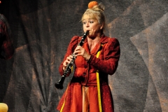 Mimikri_Cloud 37