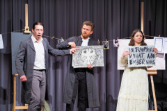 OLYMPUS DIGITAL CAMERA