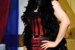 Tante 1