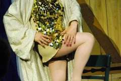 Tante 12