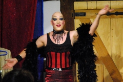 Tante 2