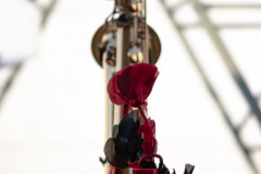 Kulturkreis-Woerrstadt-Senska-4973