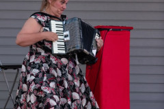 Kulturkreis-Woerrstadt-Senska-4989