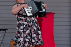 Kulturkreis-Woerrstadt-Senska-4990