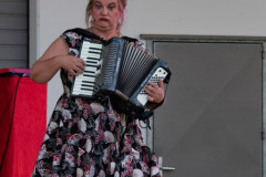 Kulturkreis-Woerrstadt-Senska-5017