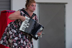 Kulturkreis-Woerrstadt-Senska-5018