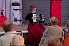 Kulturkreis-Woerrstadt-Senska-5037