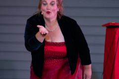 Kulturkreis-Woerrstadt-Senska-5050