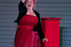 Kulturkreis-Woerrstadt-Senska-5052