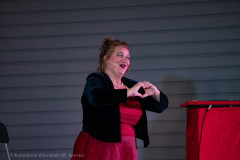 Kulturkreis-Woerrstadt-Senska-5055