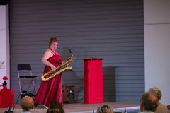 Kulturkreis-Woerrstadt-Senska-5062