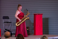 Kulturkreis-Woerrstadt-Senska-5063