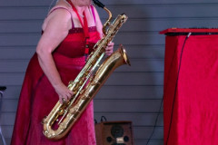 Kulturkreis-Woerrstadt-Senska-5065