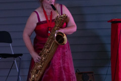 Kulturkreis-Woerrstadt-Senska-5066