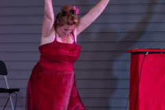 Kulturkreis-Woerrstadt-Senska-5068