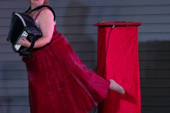 Kulturkreis-Woerrstadt-Senska-5069