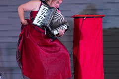 Kulturkreis-Woerrstadt-Senska-5070