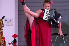 Kulturkreis-Woerrstadt-Senska-5072