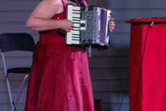 Kulturkreis-Woerrstadt-Senska-5074