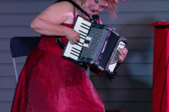 Kulturkreis-Woerrstadt-Senska-5075