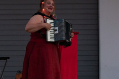 Kulturkreis-Woerrstadt-Senska-5079