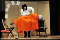 Grimm _33