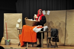 Grimm _36