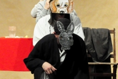 Grimm _80