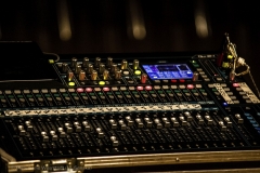 Kulturkreis-Wörrstadt-Senska-1