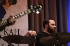 Kulturkreis-Wörrstadt-Senska-10