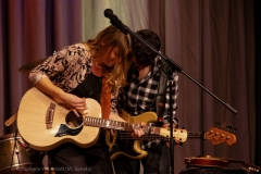 Kulturkreis-Wörrstadt-Senska-11